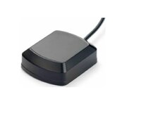 Sts Gps Active Antenna - Application: Industrial