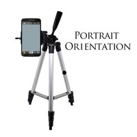 tripod 330a