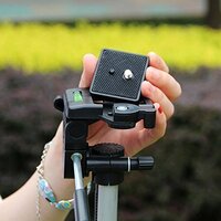 tripod 330a