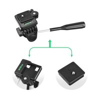 tripod 330a
