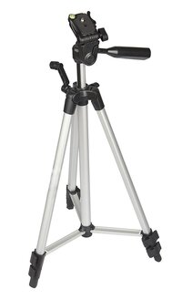tripod 330a