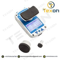 Lafayette Manual Muscle Tester