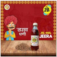 JIL MIL JEERA MASALA SODA