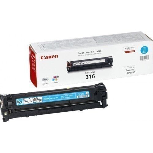 Canon 303 Toner Cartridge