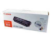 Canon 303 Toner Cartridge