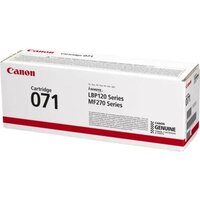 Canon Toner 071 H