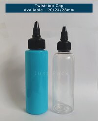 Cosmetic Bottles