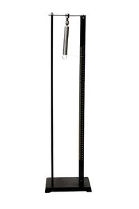 Spring Constant Apparatus