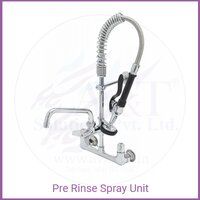 Pre Rinse Spray Unit 5PR-2S00