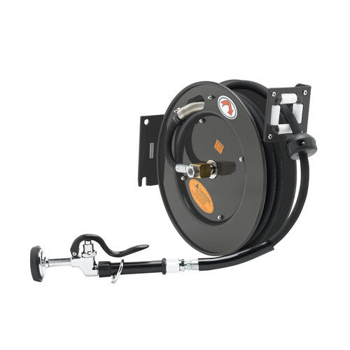 Hose Reel 5HR-242-01