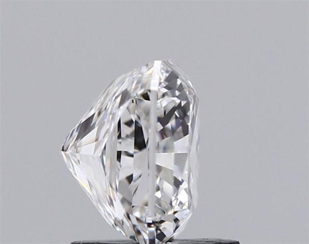 RADIANT 2.73ct L VS1 IGI 613377280 Lab Grown Diamond EC9003