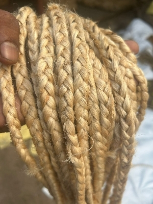 A.J.P SUPER PROCESS BRAID