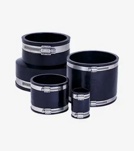 FLEXIBLE COUPLINGS