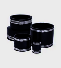 Flexible Couplings