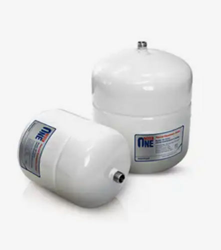 THERMAL EXPANSION TANKS