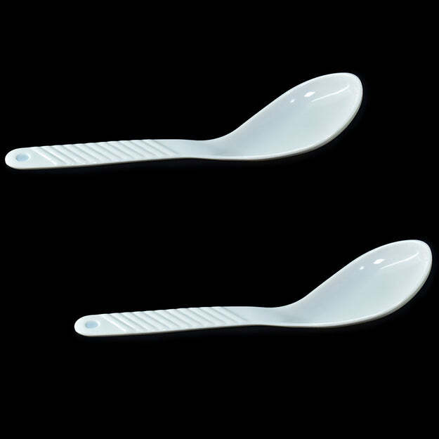 PREMIUM TABLEWARE 32 PC FOR SERVING FOOD STUFFS AND ITEMS