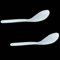 PREMIUM TABLEWARE 32 PC FOR SERVING FOOD STUFFS AND ITEMS