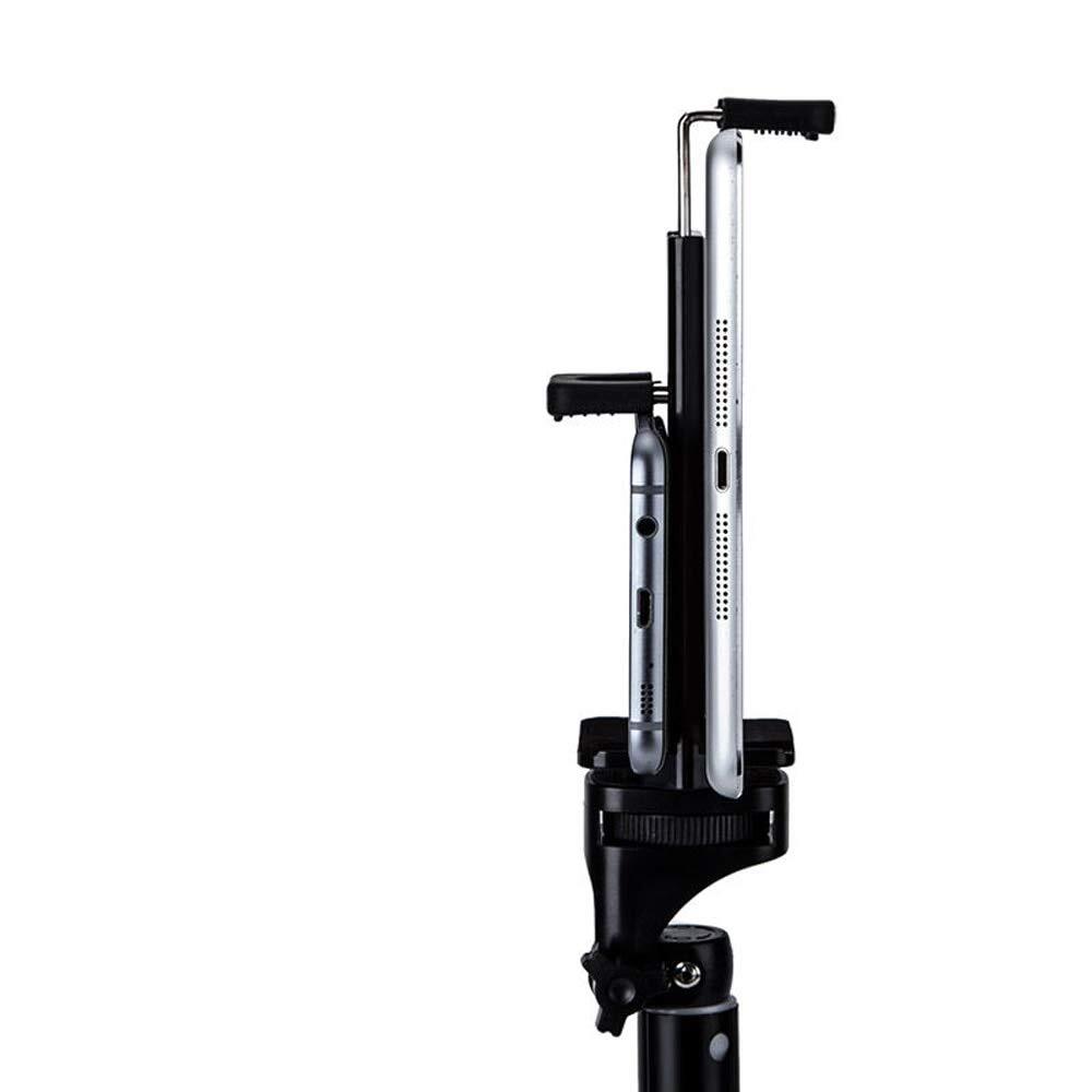 tablet mount