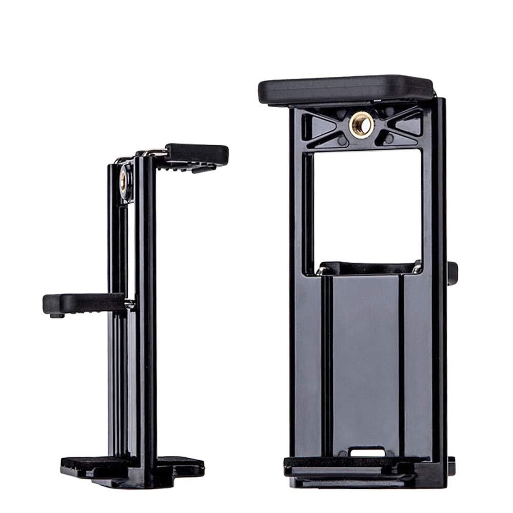 tablet mount