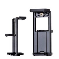 tablet mount