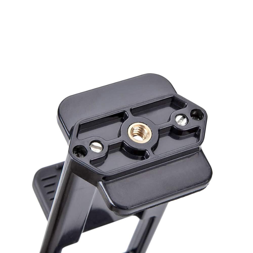 tablet mount
