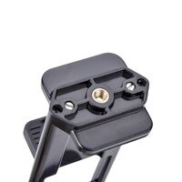 tablet mount