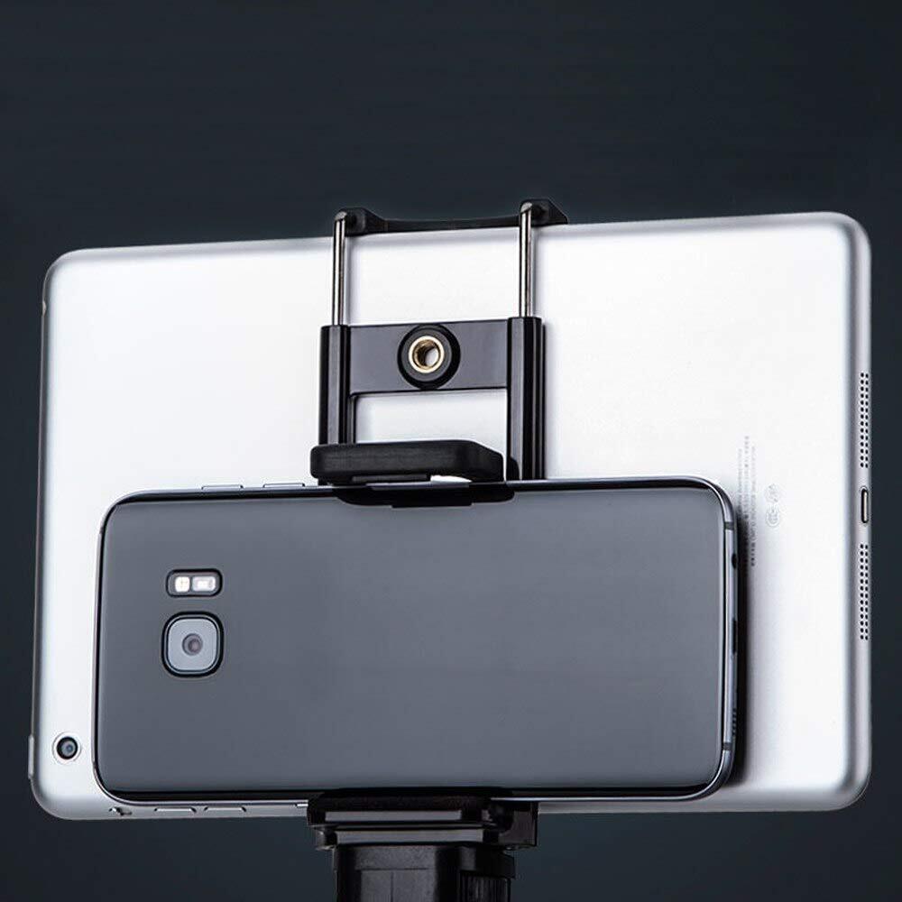tablet mount