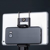 tablet mount