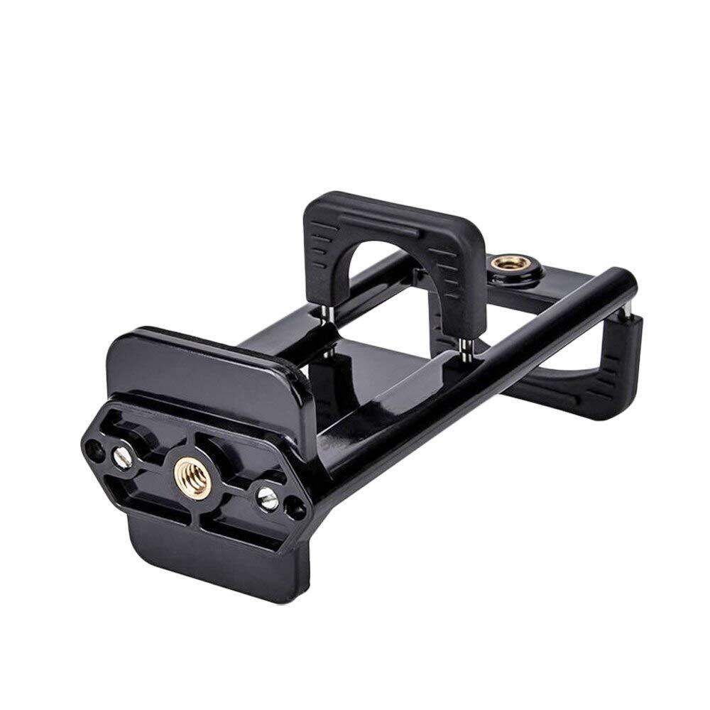 tablet mount