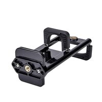 tablet mount