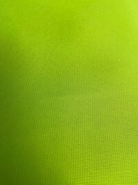 Super Poly 3mtr 60inch Open Fabric