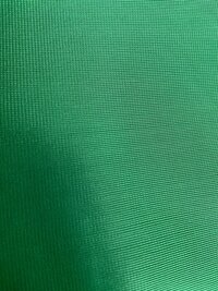 60 Super Poly Fabric 220 gsm 3mtr