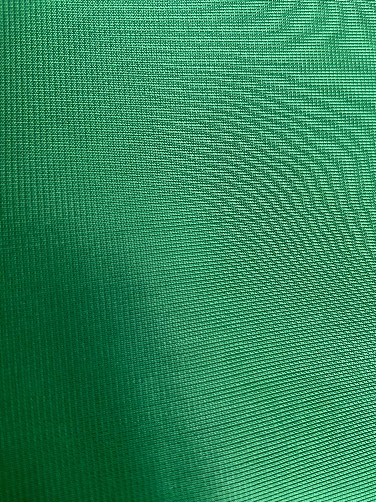 60 Super Poly Fabric 220 gsm 3mtr