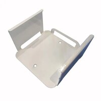 Sheet Metal CNC Bending Services
