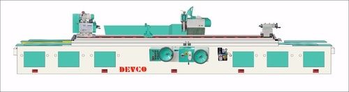 UC -3000 Cylindrical Grinding Machine