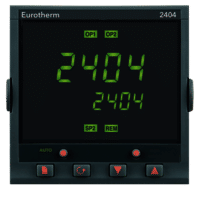 Eurotherm PID Temperature Controller