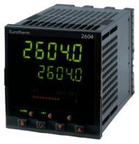 Eurotherm PID Temperature Controller