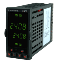 Eurotherm PID Temperature Controller