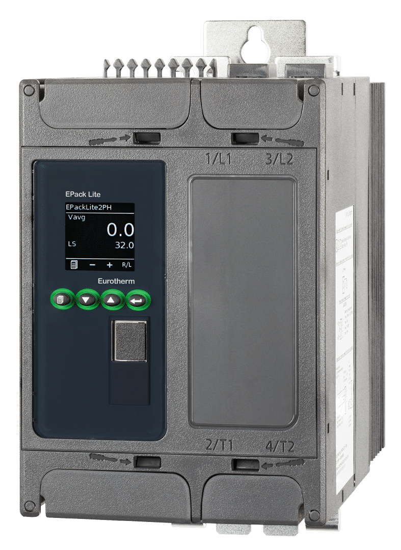 Eurotherm SCR Thyristor