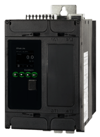 Eurotherm SCR Thyristor