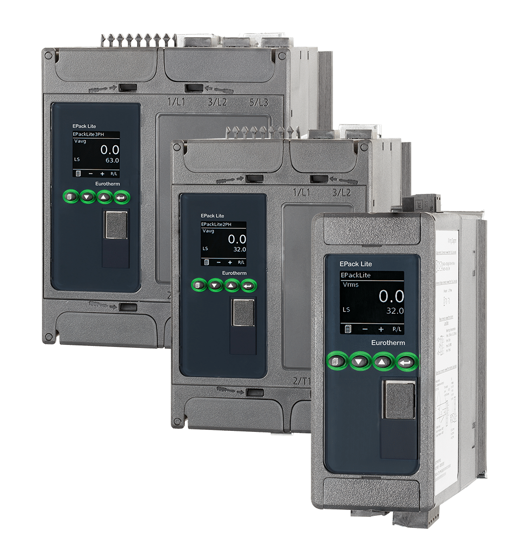 Eurotherm SCR Thyristor