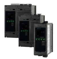 Eurotherm SCR Thyristor