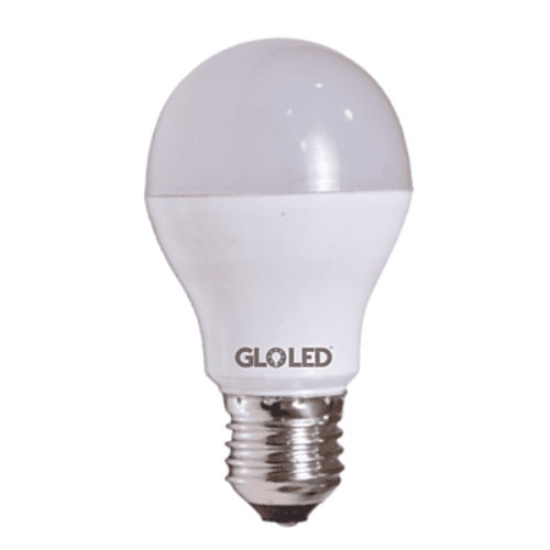 Led Bulb - 12w (Ww)