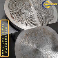 Long Cut Sewai Machine Die