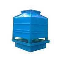 Heavy Duty Cooling Tower