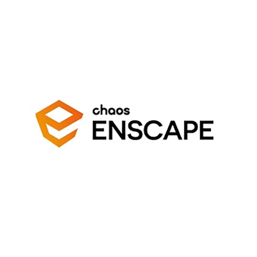 Enscape Chaos Group