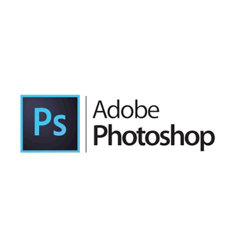 Adobe Photo shop