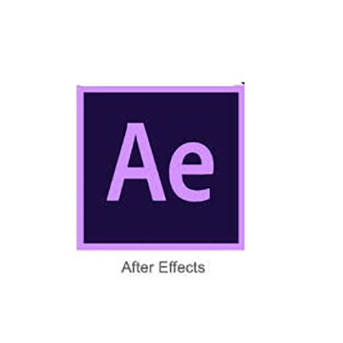 Adobe After Effects