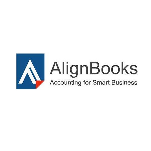 Alignbooks Cloud based Software