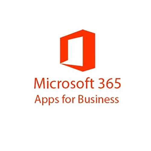 Micro-soft 365 App for Business